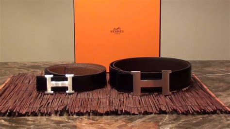 hermes cdc belt|hermes belt 32mm vs 42mm.